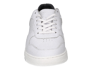 Cycleur De Luxe sneaker white