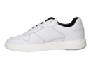 Cycleur De Luxe sneaker white