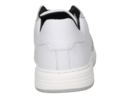 Cycleur De Luxe sneaker white