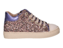 Banaline sneaker multi