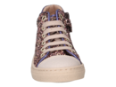 Banaline sneaker multi