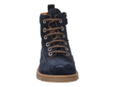 Banaline boots blauw