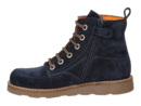 Banaline boots blauw