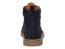 Banaline boots blauw