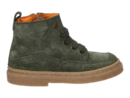 Banaline boots groen