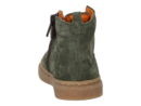 Banaline boots groen