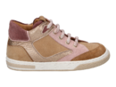 Zecchino D'oro sneaker beige