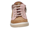 Zecchino D'oro sneaker beige