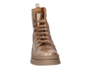 Zecchino D'oro boots goud