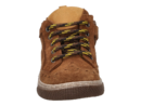 Zecchino D'oro velcro camel