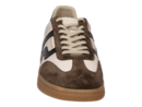 Gant baskets beige