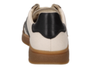 Gant sneaker beige