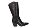 Nero Giardini boots black