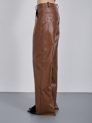 Bad Habits pants brown