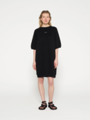 10 Days dress black