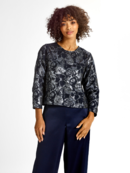 Lalotti blouses bleu