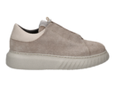 Andia Fora baskets beige