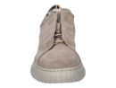 Andia Fora sneaker beige