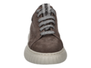 Andia Fora sneaker beige