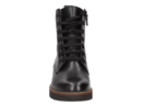 Pitillos bottines noir