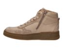 Paul Green sneaker beige