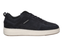 Cycleur De Luxe sneaker blauw