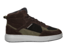 Cycleur De Luxe sneaker brown