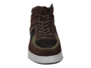 Cycleur De Luxe sneaker brown