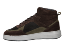 Cycleur De Luxe sneaker brown