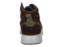 Cycleur De Luxe sneaker brown