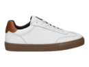 Cycleur De Luxe sneaker wit