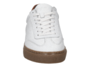 Cycleur De Luxe sneaker white