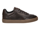 Cycleur De Luxe sneaker bruin