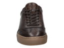 Cycleur De Luxe sneaker brown