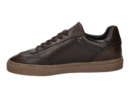 Cycleur De Luxe sneaker brown