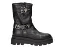 Musse & Cloud boots zwart