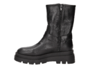 Musse & Cloud boots zwart