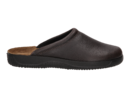 Rohde slipper brown