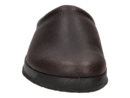 Rohde slipper brown