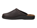 Rohde slipper brown