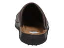 Rohde slipper brown