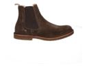 Astorflex boots bruin