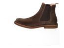 Astorflex boots bruin