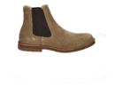 Astorflex boots beige