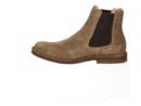 Astorflex boots beige