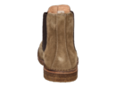 Astorflex boots beige