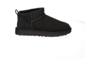 Ugg bottines noir