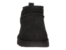 Ugg bottines noir