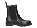 Nero Giardini boots zwart