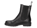 Nero Giardini boots zwart